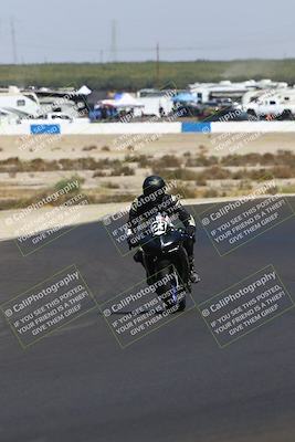 media/Sep-05-2025-CRA (Fri) [[b1fe00145a]]/1145am (Turn 6 Entrance)/